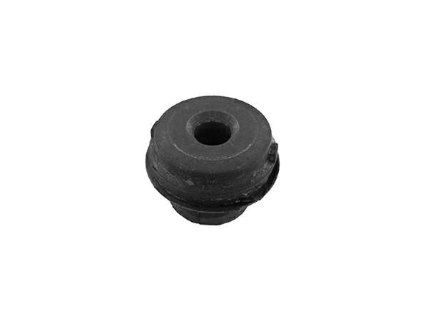 Suspension bushing